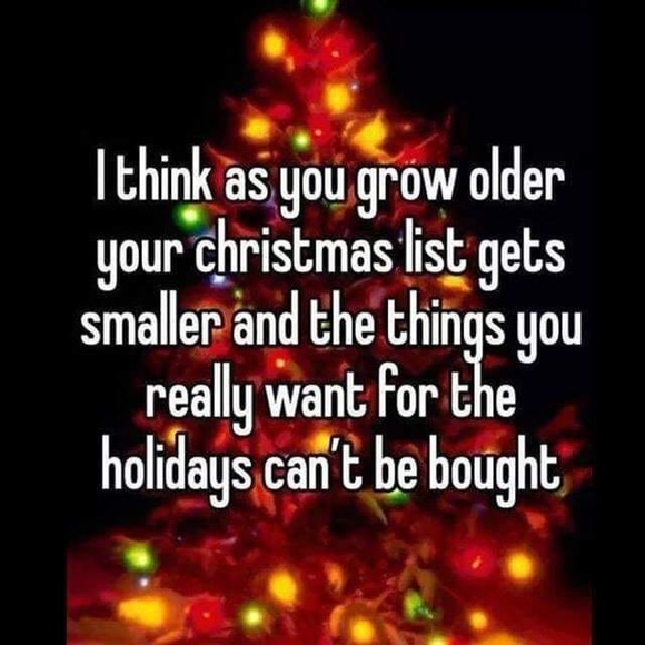 Meet your Posher, Amanda - Picture 1 of 1